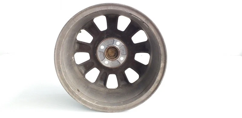 6.0JX15CH llanta para ROVER 45 FASTBACK 1.6 2004 306165 - Imagen 1 de 3