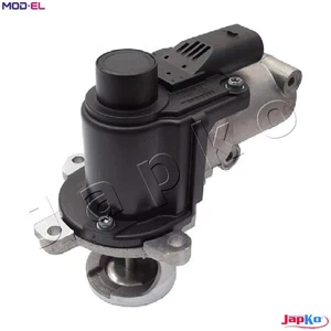 EGR VALVE 1500915 FOR CCWA/CDYA/CCMA/CDYB/CCLA 3.0L CGKA/CANA/CANB/CANC 2.7L - Picture 1 of 9