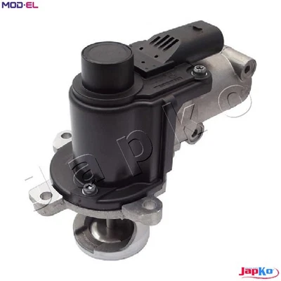 EGR VALVE 1500915 FOR CCWA/CDYA/CCMA/CDYB/CCLA 3.0L CGKA/CANA/CANB/CANC 2.7L - Image 1 of 4