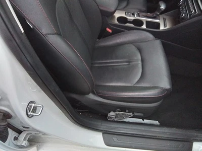 Kia Optima 2016-2020 retractor de cinturón de seguridad lateral del pasajero construido en Estados Unidos VIN 5 primer dígito Foto 1 de 4