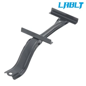 Battery Hold Down Clamp For Toyota Highlander 2010-2019 LE XLE Limited 2.7L 3.5L - Picture 1 of 13