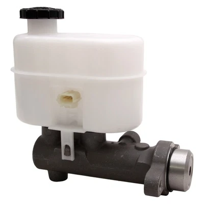 For Ford E-350 Super Duty 2009-2018 DFC 355-54248 Brake Master Cylinder - Imagem 1 de 2