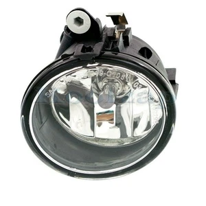 For 16-19 X1 & 11-17 X3 & 15-18 X4 Front Driving Fog Light Lamp Assy Left Side - Picture 1 of 6