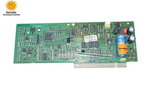 🔥Viessmann VR20 para LGM29 VI 7148360 condensadores nuevos🔥 - Imagen 1 de 1