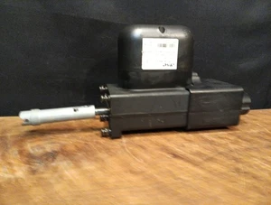 Drive 15033MHLN Hospital Bed Height Lift Motor Actuator DC24V IP20 Tested - Picture 1 of 4