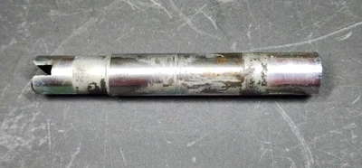 Subaru Impreza WRX STi 2002-2021 embrague horquilla pivote varilla para transmisión de 5 y 6 velocidades OEM Foto 1 de 2