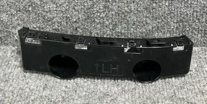 Nissan Murano Bumper Bracket 🔧🚗 Left Front 15–24 OEM 622235AA0A - Bild 1 von 12