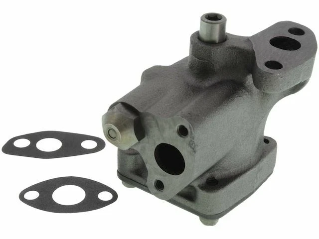 Bomba de aceite GMC L3500 1965-1967 47232BC 1966 Foto 1 de 2