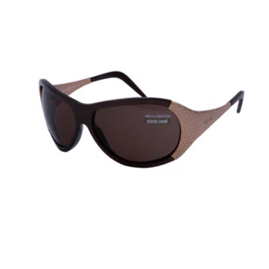 Occhiale da Sole Roberto Cavalli Vintage 42T 113 ENOGITNA - Imagen 1 de 1