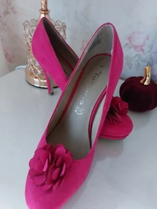Pumps Tamaris Gr 40 Top - Bild 1 von 3