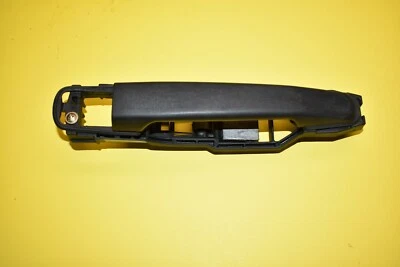 98 99 00 01 manija de puerta exterior pasajero delantero derecho mercedes-benz ml320 fabricante de equipos originales  Foto 1 de 4