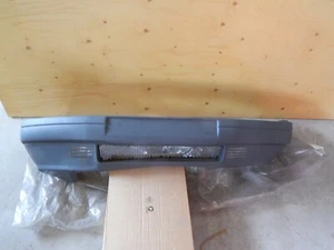 rif.b PARAURTI ANTERIORE CITROEN VISA D RD - Imagen 1 de 8