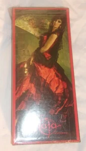 JABON MAJA SOAP NEW IN BOX MADE IN SPAIN - Imagen 1 de 3