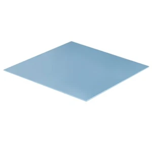 4895213702300 Arctic Podkładka termoprzewodząca 290 x 290 x 0,5 mm - Zdjęcie 1 z 3