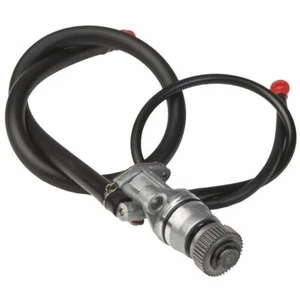 POMPA OLIO SCOOTER 50 MBK 50 Booster Rocket 1997-1998 - Picture 1 of 1