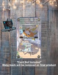 Pokemon Raichu 211/193 Paldea Evolved custodia artistica estesa - Foto 1 di 4