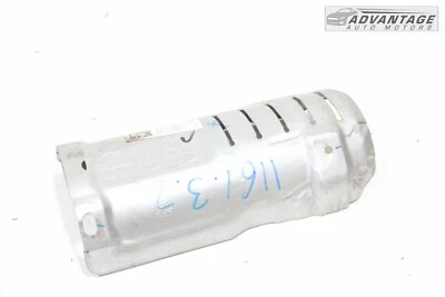 RAM PROMASTER CITY 2020-2022 2,4 L colector de escape del motor cubierta protectora térmica OEM Foto 1 de 4