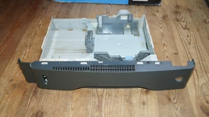 HP Papierfach RU5-8138, Q5968A, für HP LaserJet 4345mfp - Bild 1 von 9
