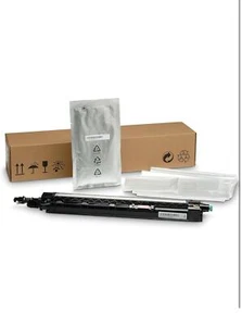 Bolsa de envío HP para Color LaserJet MFP E87640/50/60 negro - Imagen 1 de 1