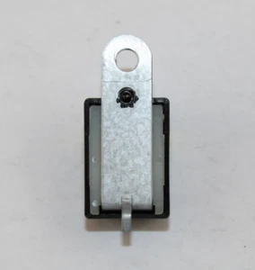 Maytag Commercial Gas Dryer : Buzzer Assembly (694419 / WP694419) {N2186} - Picture 1 of 5