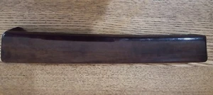 MERCEDES  W211 E CLASS DASH WOOD TRIM A 211 680 02 71 - Picture 1 of 1