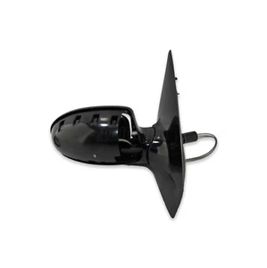 Ford Focus I MK1 (1998- 2005) Right Side Manual Adjustable Door Mirror/ No Cover - Picture 1 of 8