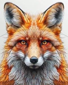 Fantastical Finds: Unique 8x10 Art Prints for Imaginative Souls 46818721 - Picture 1 of 1