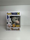 Funko Pop! Disney: Onward - #725 Unicorn (Chase) - Hot Topic Exclusive