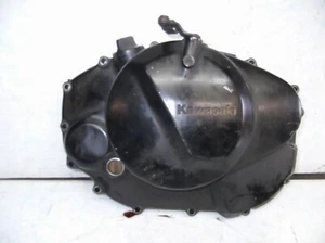 Kawasaki GPZ305 Kupplungsdeckel GPZ 305 - Bild 1 von 2
