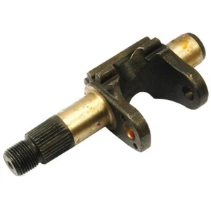 S.40280 Rocker Shaft, Lower, 1850016M1 Fits Massey Ferguson - Picture 1 of 5