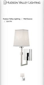 Hudson Valley Scounce - Picture 1 of 7