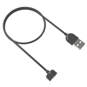 Nadaje się do magnetycznej ładowarki Amazfit Band 5 - Zdjęcie 1 z 14