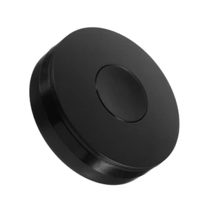 Remote Control Universal Repeater Hub WiFi IR Controller - Picture 1 of 12
