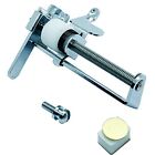 DREAMSTITCH 052069 Low Shank Circular Sewing Attachment for Singer 5400 Sew Mate