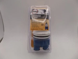 DANCO 10347 1.91" CARTRIDGE RP19804 DELTA MONITOR FAUCET 1300/1400 SERIES - Picture 1 of 3