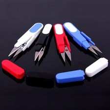 Pliers Fishing Line Scissors Fishing Line Cutter Cross Stitch Yarn Scissors
