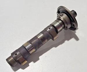 Assemblage arbre à cames 1988-2000 Honda XR600R XR600 XR 600 R NX650 - Photo 1 sur 8