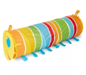 Melissa & Doug Giddy Buggy Crawler - Picture 1 of 2