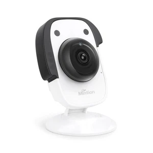 Mintion Beagle 3D-Drucker-Kamera Plug&Play WLAN Fernüberwachung APP EU - Bild 1 von 13