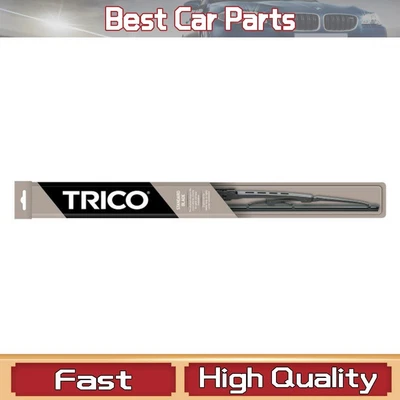 Limpiaparabrisas Trico para Plymouth Voyager 1984 1991 Pontiac 6000 1984 1991 Foto 1 de 2