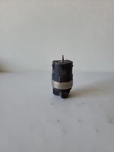 HUBBELL CS6364C / CS6364C (GEBRAUCHT) - Bild 1 von 4