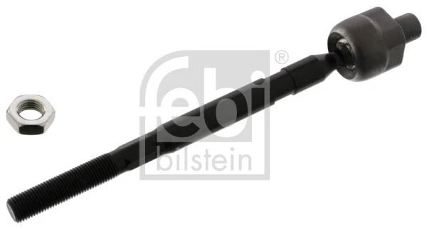 Febi Front Left Or Right Inner Tie Rod For Mazda Mx-5 - image 1 of 1