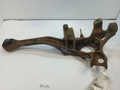 Brazo de arrastre inferior izquierdo conductor trasero de Subaru Legacy 2005 12420377 Foto 1 de 4