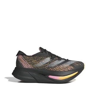 Adidas Herren Adizero Prime X 2.0 STRUNG Laufschuhe Everyday Neutral Road - Bild 1 von 21