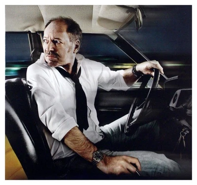 Vasco Rossi Vivere O Niente (CD) - Bild 1 von 2