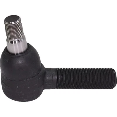 Extremo de varilla de amarre TrueDrive para 80-12 International 4700 4900 4800 3800 4300 Ford C800 Foto 1 de 4