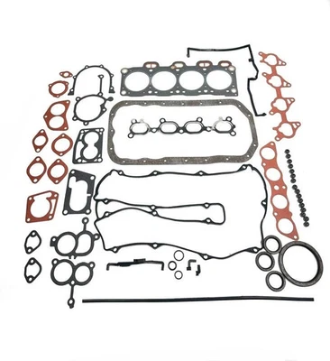 Full Gasket Set Fit 1995-2002 Kia Sportage 2.0L FE DOHC - image 1 of 2