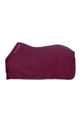 Abschwitzdecke LIVIGNO - Bild 1 von 4