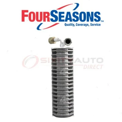 Four Seasons Rear AC Evaporator Core for 1992-1993 Chevrolet C1500 Suburban jx - Imagem 1 de 4