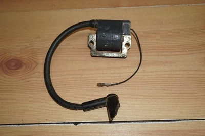 1980 年 1981 年雅马哈 YZ465 YZ 465 点火线圈 YZ490 YZ 490 5G4-82310-40-00 — 第 1/4 张图片